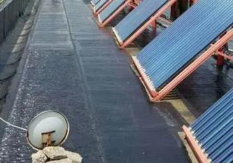 余姚测漏水多少钱