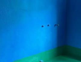 余姚卫生间测漏水多少钱