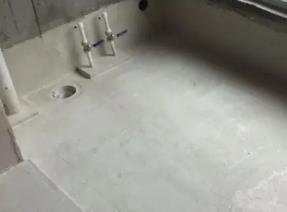 余姚卫生间渗水维修公司为您分享下余姚卫生间漏水维修应该怎么维修