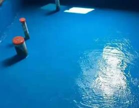 余姚漏水检测公司电话