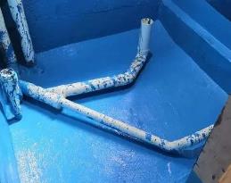 余姚卫生间测漏水电话