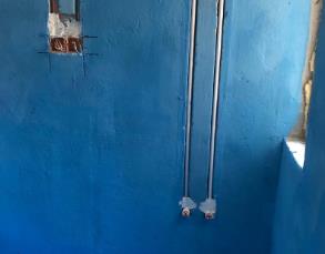  余姚卫生间测漏水价格