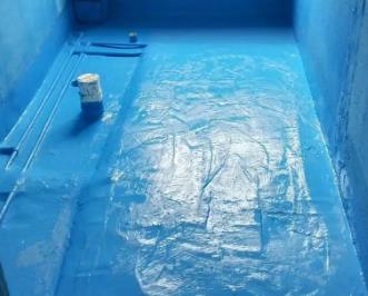 余姚漏水检测电话