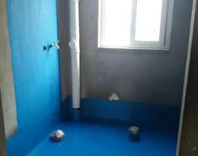 余姚卫生间渗水维修公司为您分享余姚卫生间防水的细节