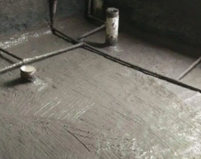 余姚漏水检测多少钱 余姚漏水检测多少钱