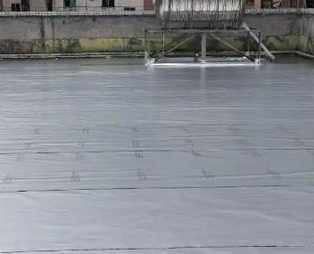 余姚测漏水电话