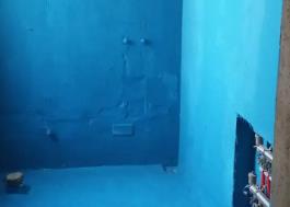 余姚楼顶漏水维修公司为您专业分享下余姚阳台漏水维修的几种解决办法。