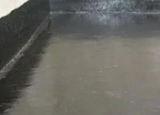 余姚楼顶漏水维修公司为您分享余姚楼顶漏水维修的维修方法