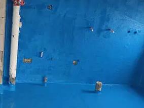 余姚卫生间测漏水电话