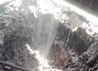 余姚楼顶漏水维修公司分享下一次检漏多少钱