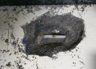 余姚漏水检测多少钱