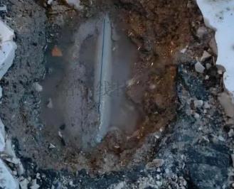 余姚楼顶漏水维修怎么找漏水点？